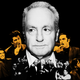 Illustration for article titled The Divided House of Lorne Michaels